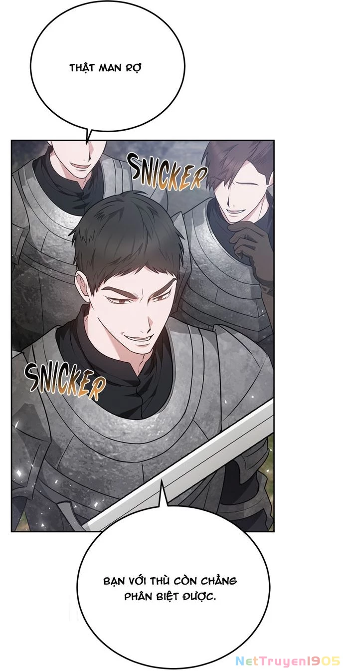 Cướp Dâu Chapter 87 - 51