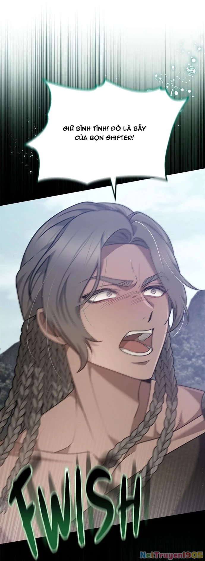 Cướp Dâu Chapter 87 - 52