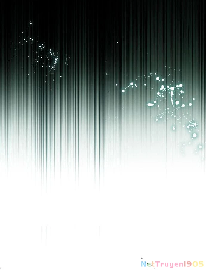 Cướp Dâu Chapter 87 - 53