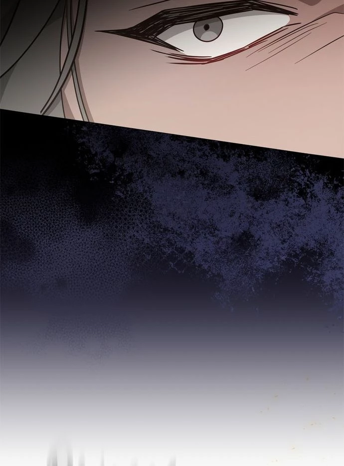 Cướp Dâu Chapter 87 - 55