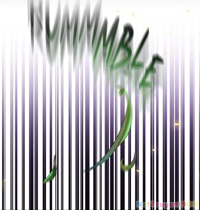 Cướp Dâu Chapter 87 - 56