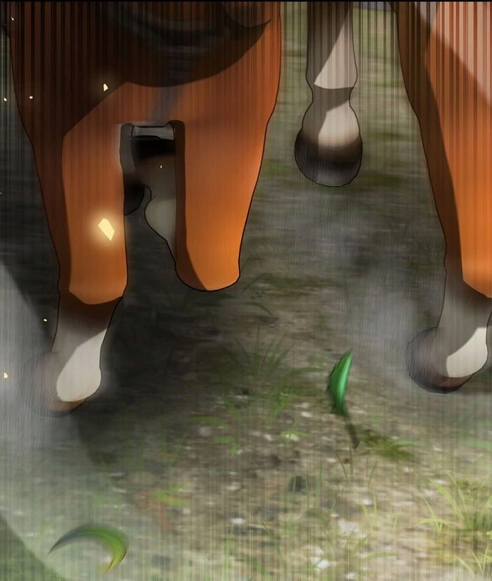 Cướp Dâu Chapter 87 - 57