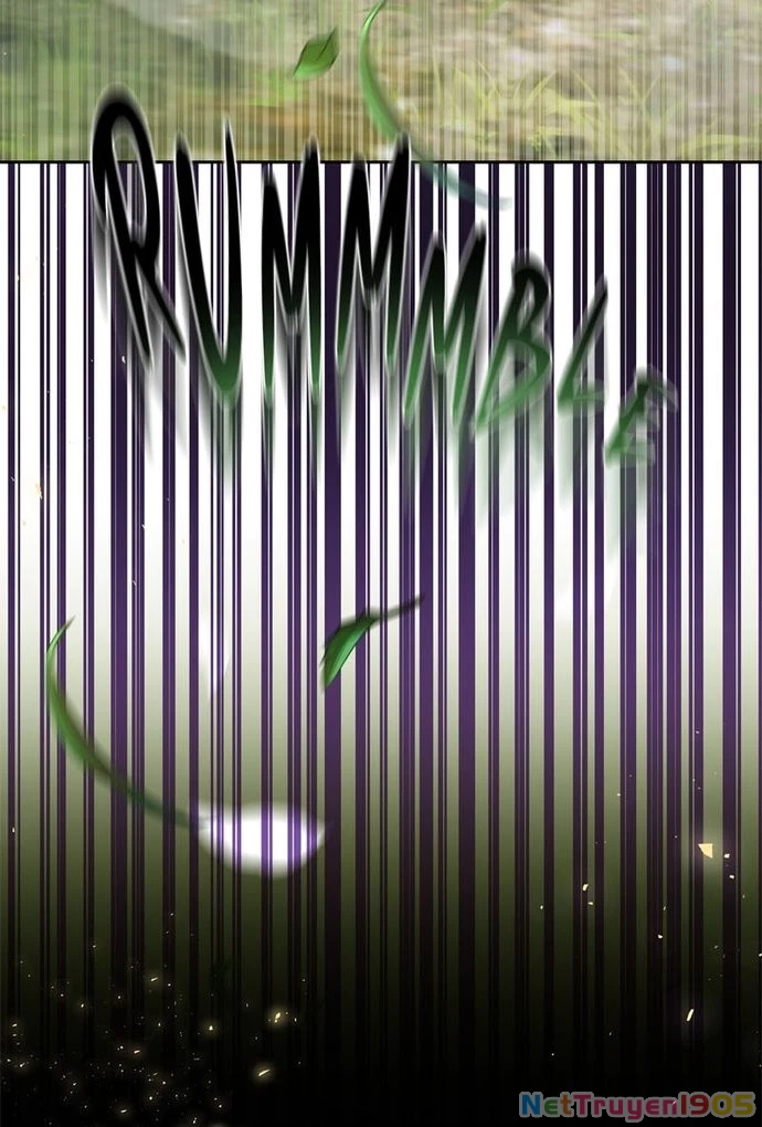 Cướp Dâu Chapter 87 - 58