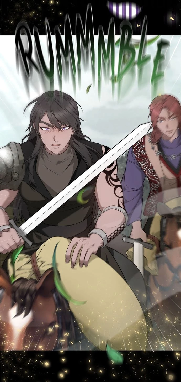 Cướp Dâu Chapter 87 - 59