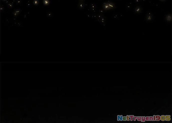 Cướp Dâu Chapter 87 - 60