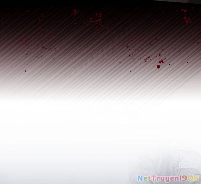 Cướp Dâu Chapter 87 - 62