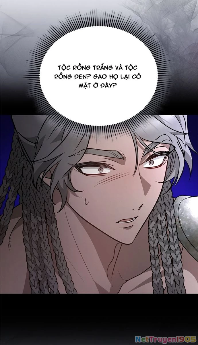 Cướp Dâu Chapter 87 - 63