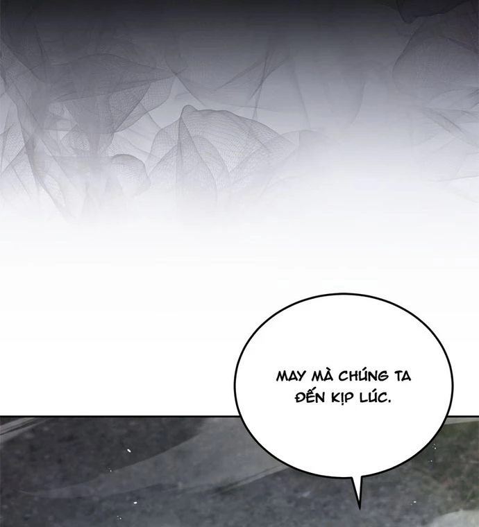 Cướp Dâu Chapter 87 - 64