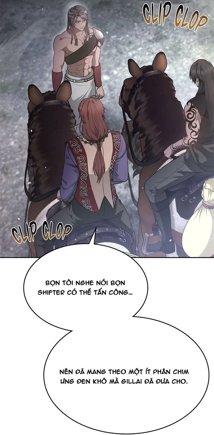 Cướp Dâu Chapter 87 - 65