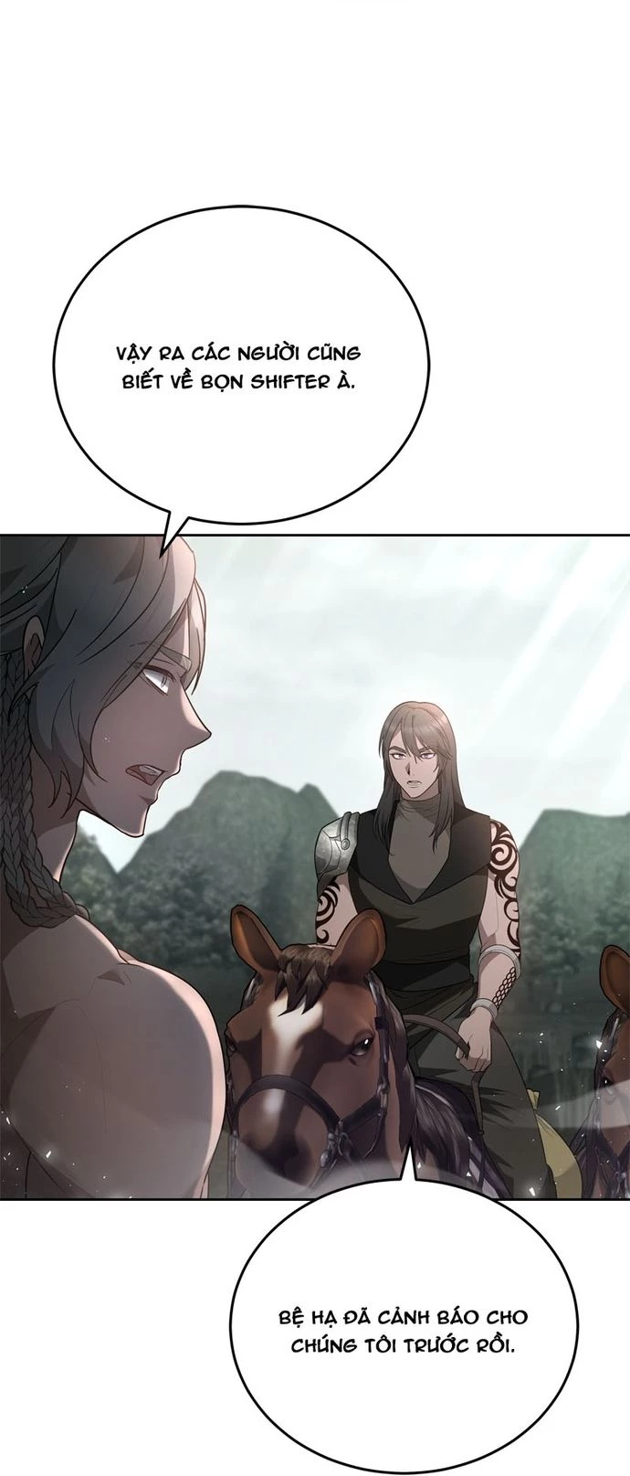 Cướp Dâu Chapter 87 - 66