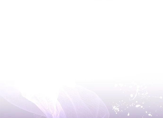 Cướp Dâu Chapter 87 - 67