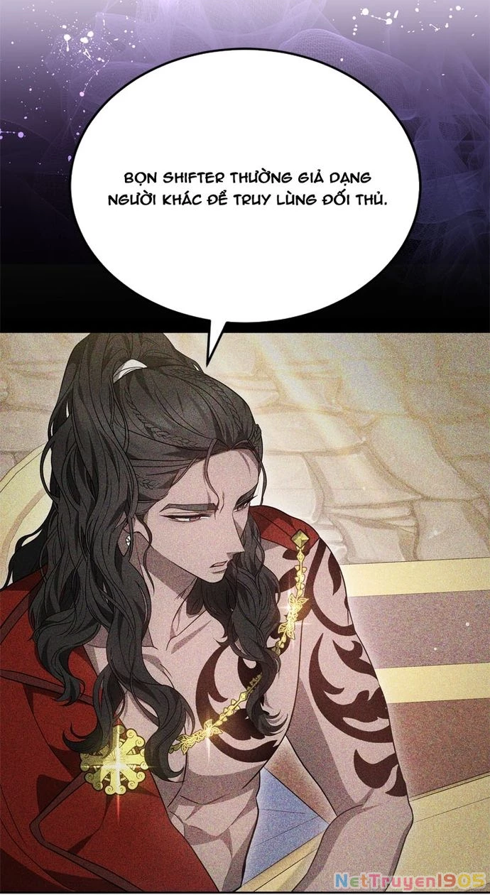 Cướp Dâu Chapter 87 - 68