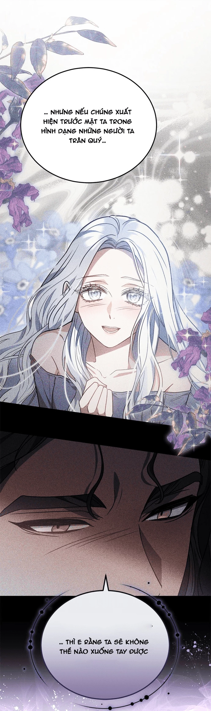 Cướp Dâu Chapter 87 - 69