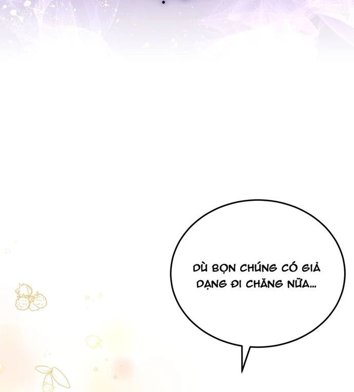 Cướp Dâu Chapter 87 - 70