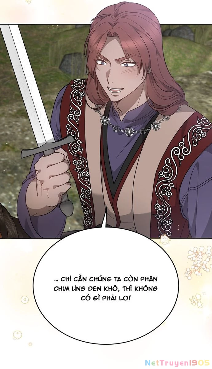 Cướp Dâu Chapter 87 - 71