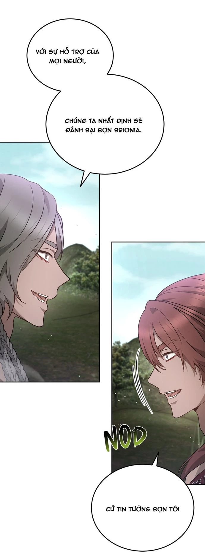 Cướp Dâu Chapter 87 - 72