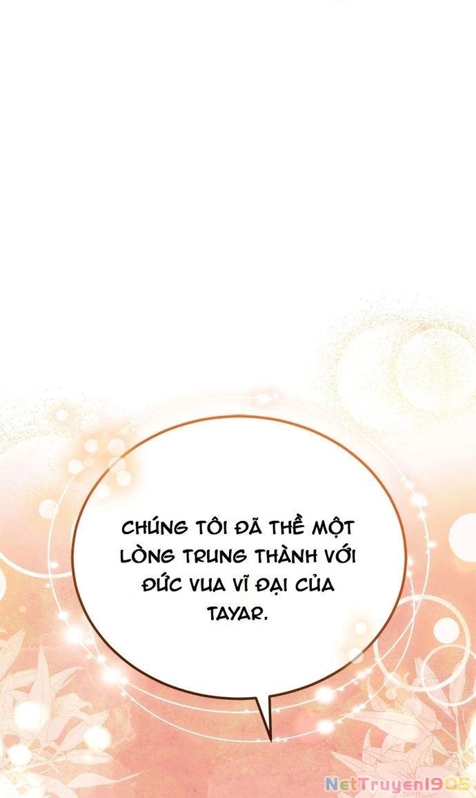 Cướp Dâu Chapter 87 - 73