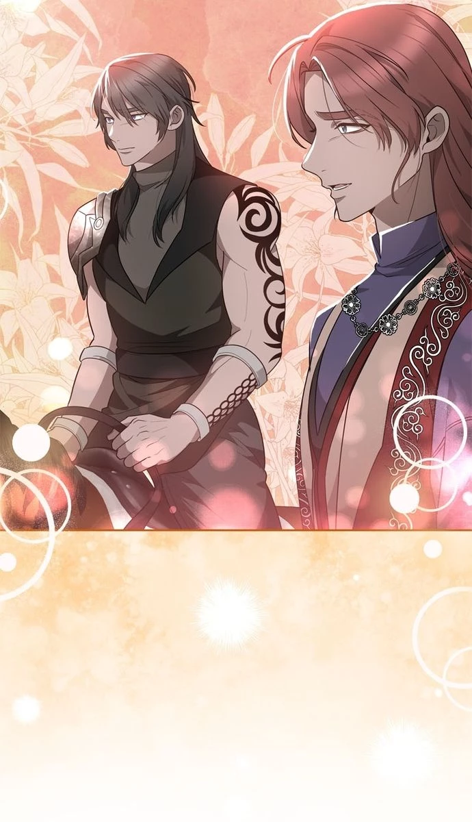 Cướp Dâu Chapter 87 - 74