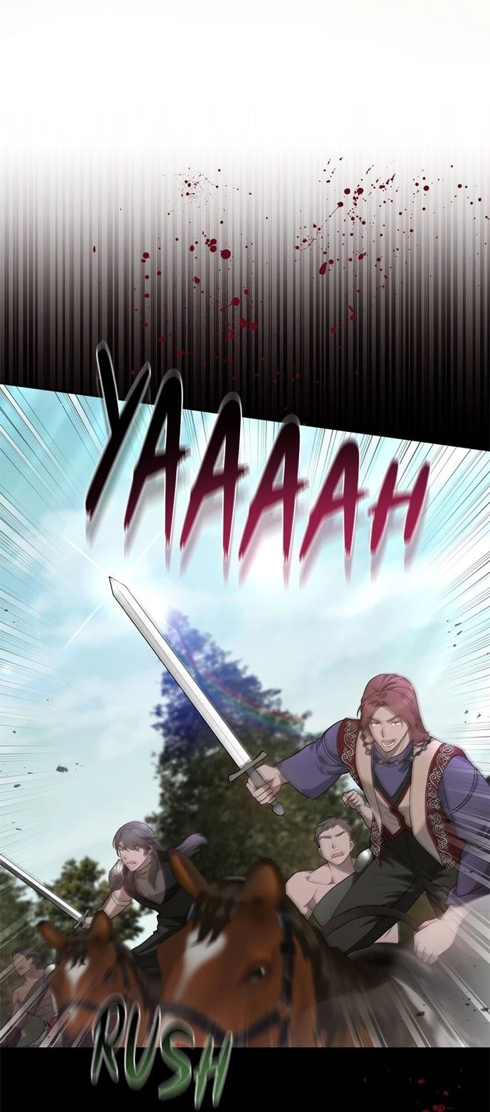 Cướp Dâu Chapter 87 - 75