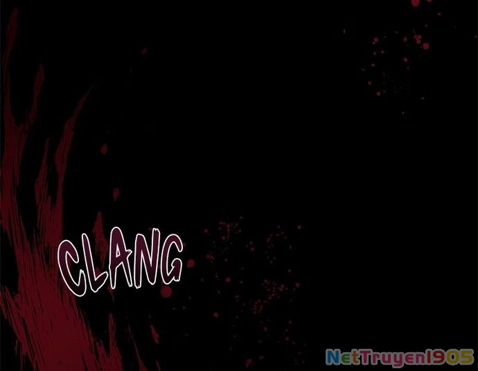 Cướp Dâu Chapter 87 - 76