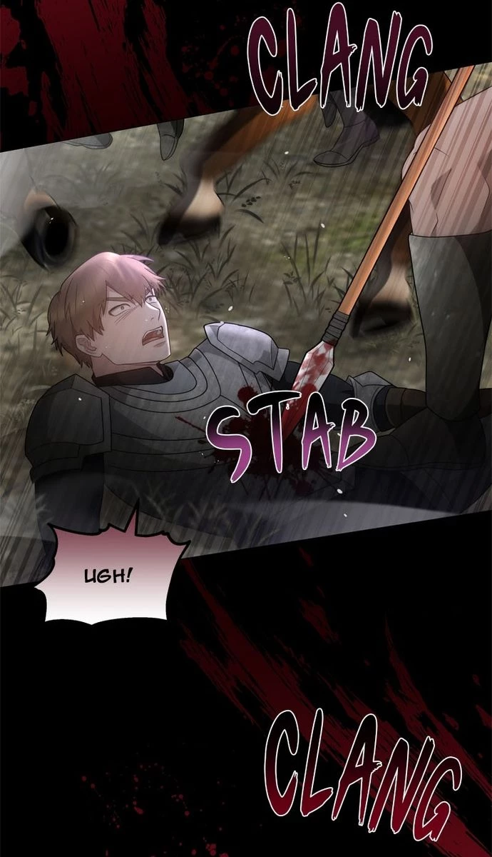 Cướp Dâu Chapter 87 - 77