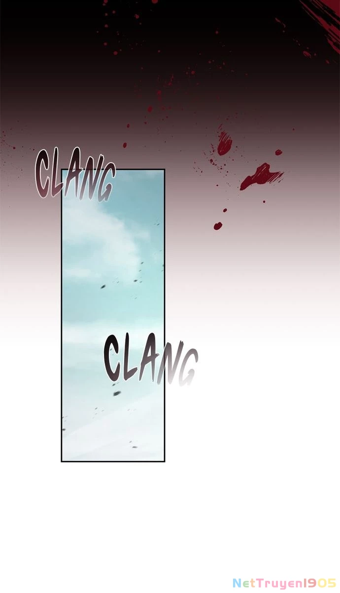 Cướp Dâu Chapter 87 - 78