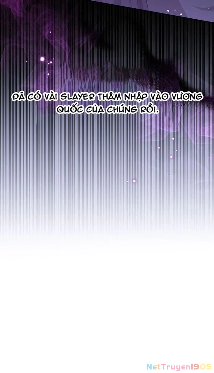 Cướp Dâu Chapter 87 - 80