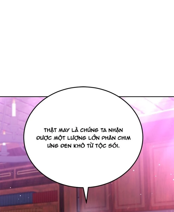 Cướp Dâu Chapter 87 - 81