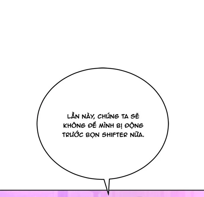 Cướp Dâu Chapter 87 - 83