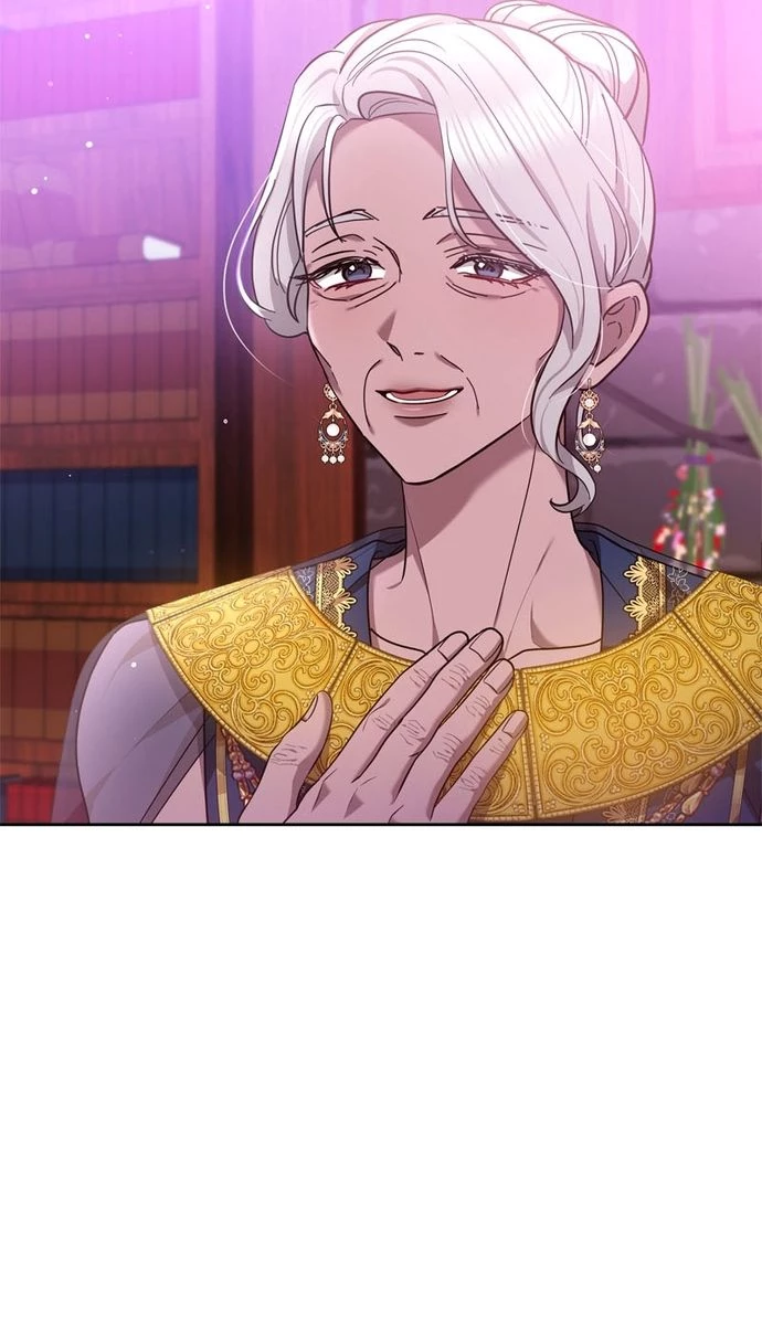 Cướp Dâu Chapter 87 - 84