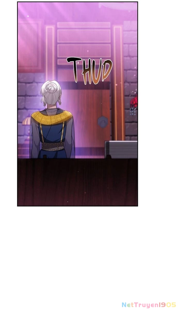 Cướp Dâu Chapter 87 - 87