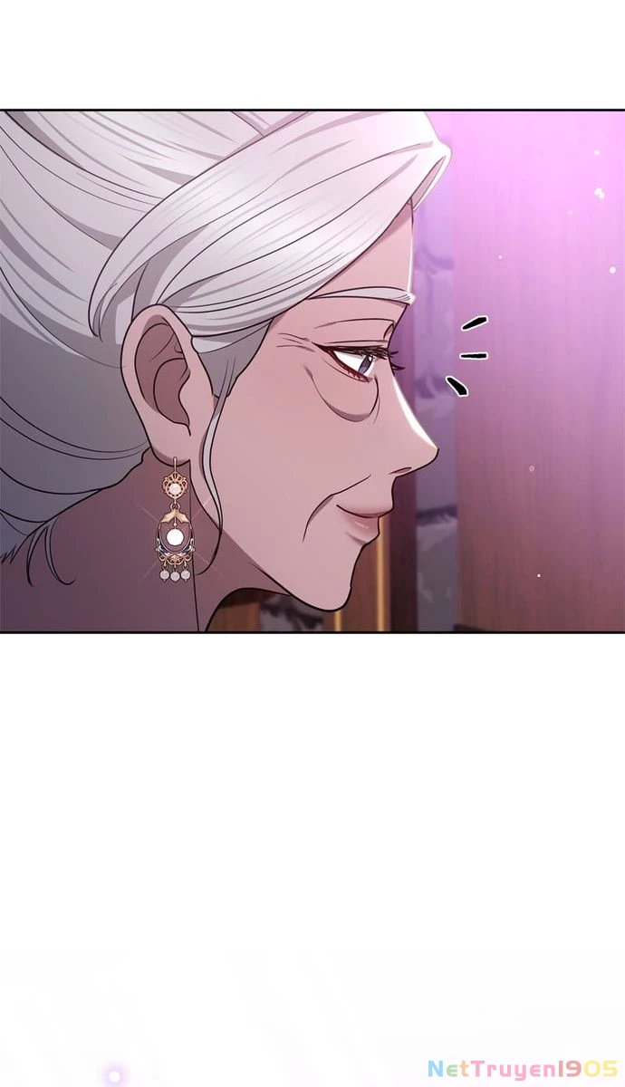 Cướp Dâu Chapter 87 - 88