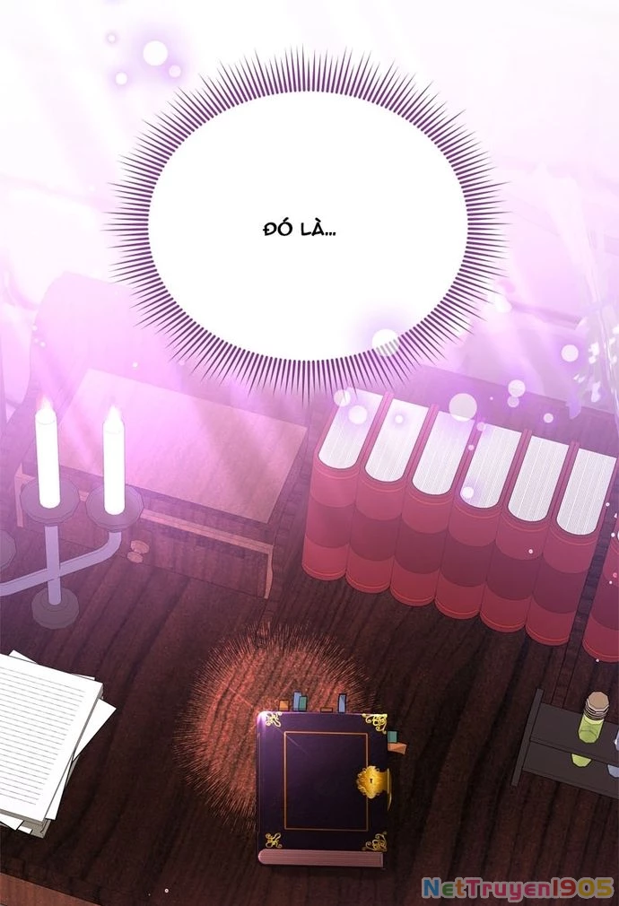 Cướp Dâu Chapter 87 - 89