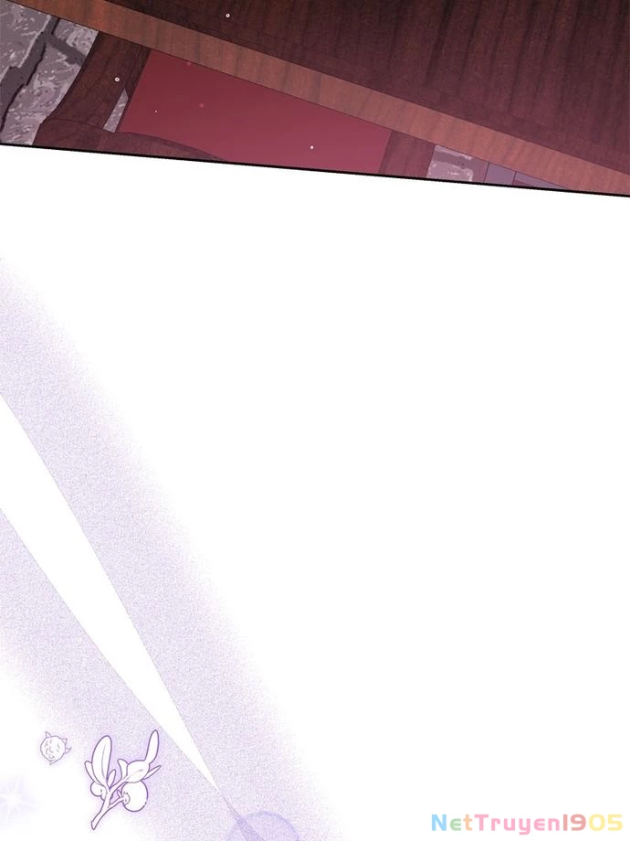 Cướp Dâu Chapter 87 - 90