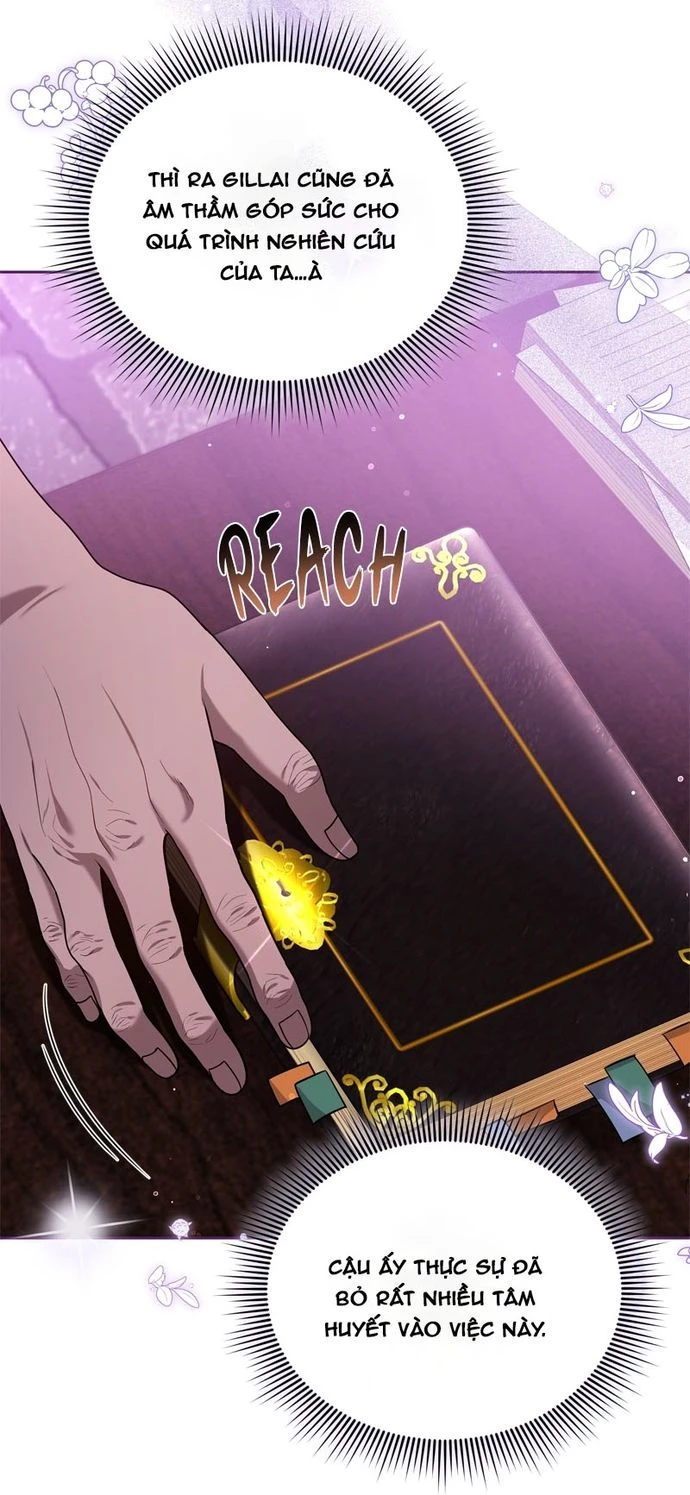 Cướp Dâu Chapter 87 - 91