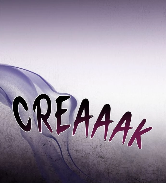 Cướp Dâu Chapter 87 - 94