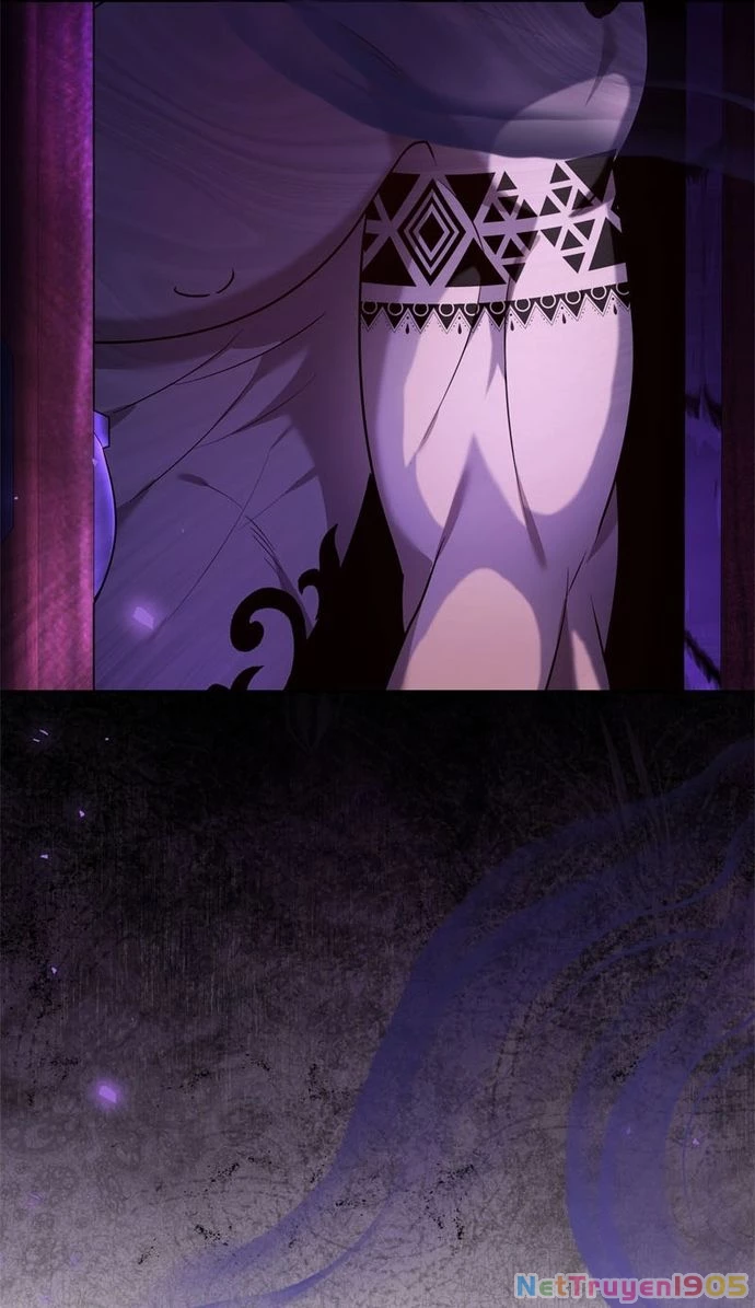 Cướp Dâu Chapter 87 - 95