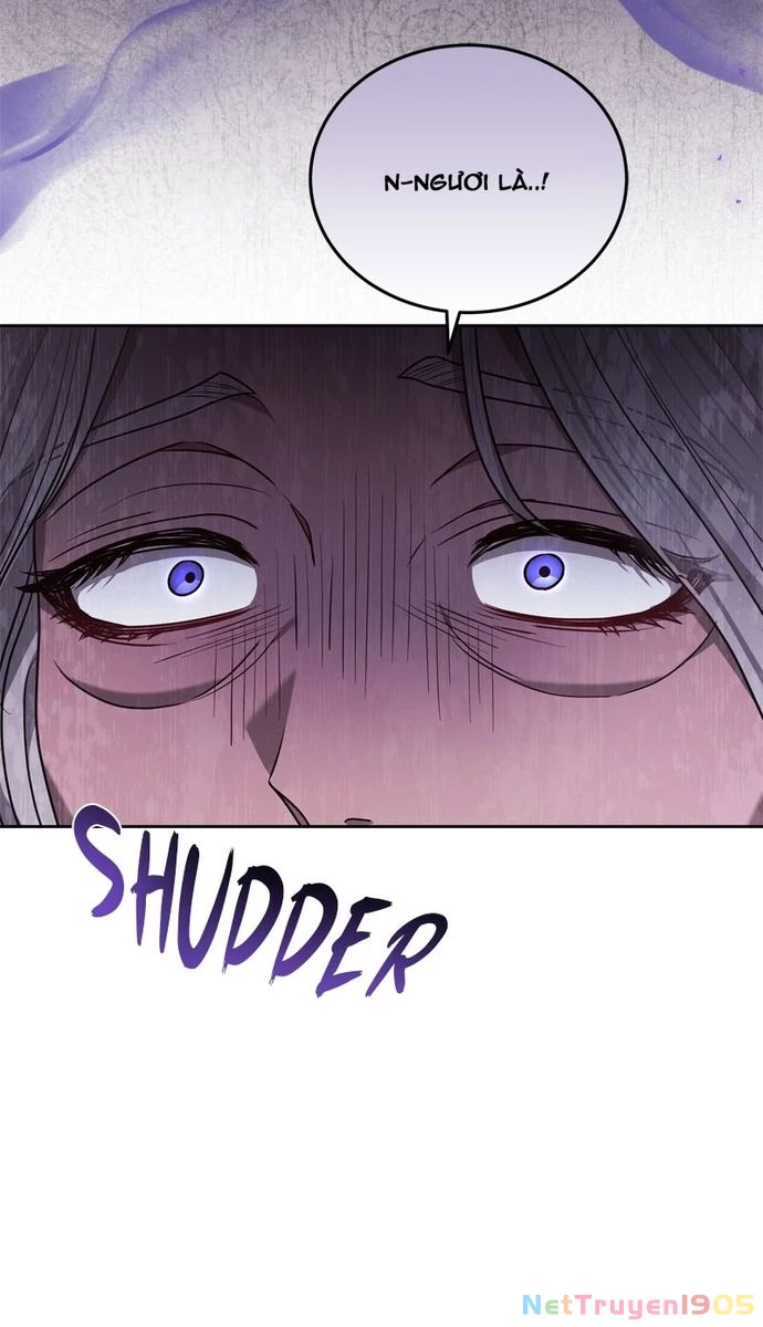 Cướp Dâu Chapter 87 - 96