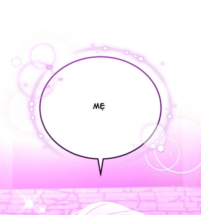 Cướp Dâu Chapter 87 - 97