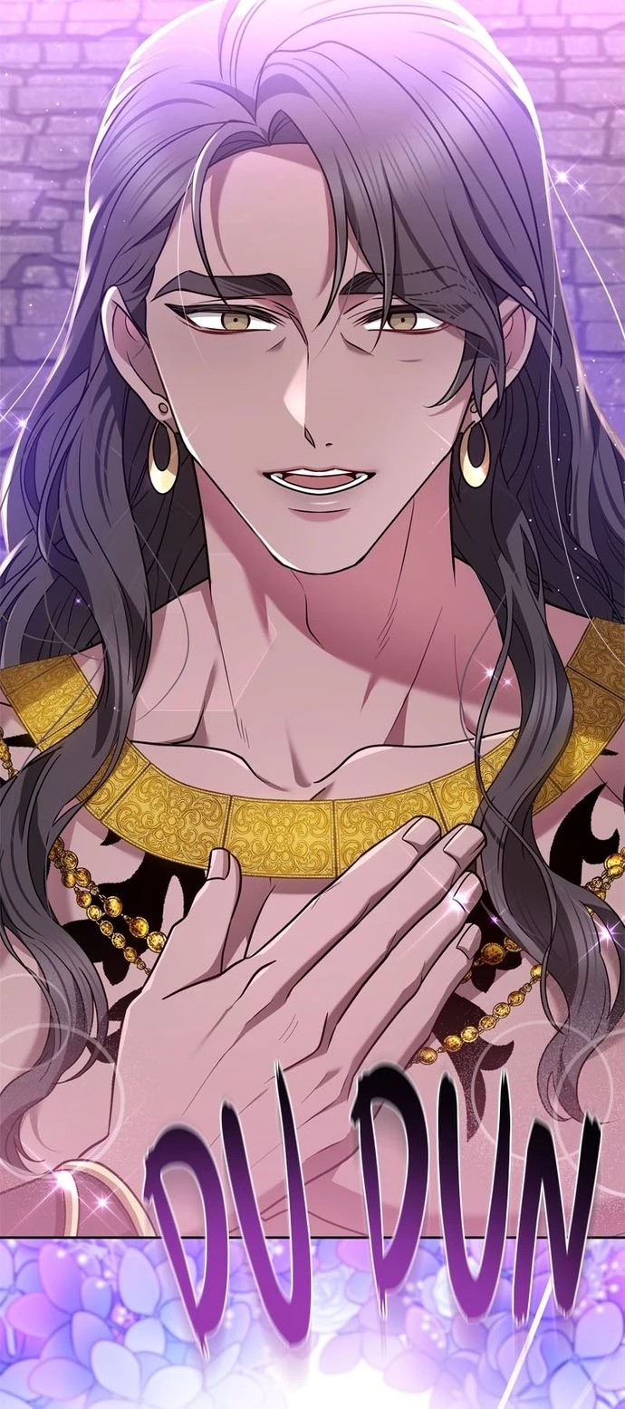 Cướp Dâu Chapter 87 - 98