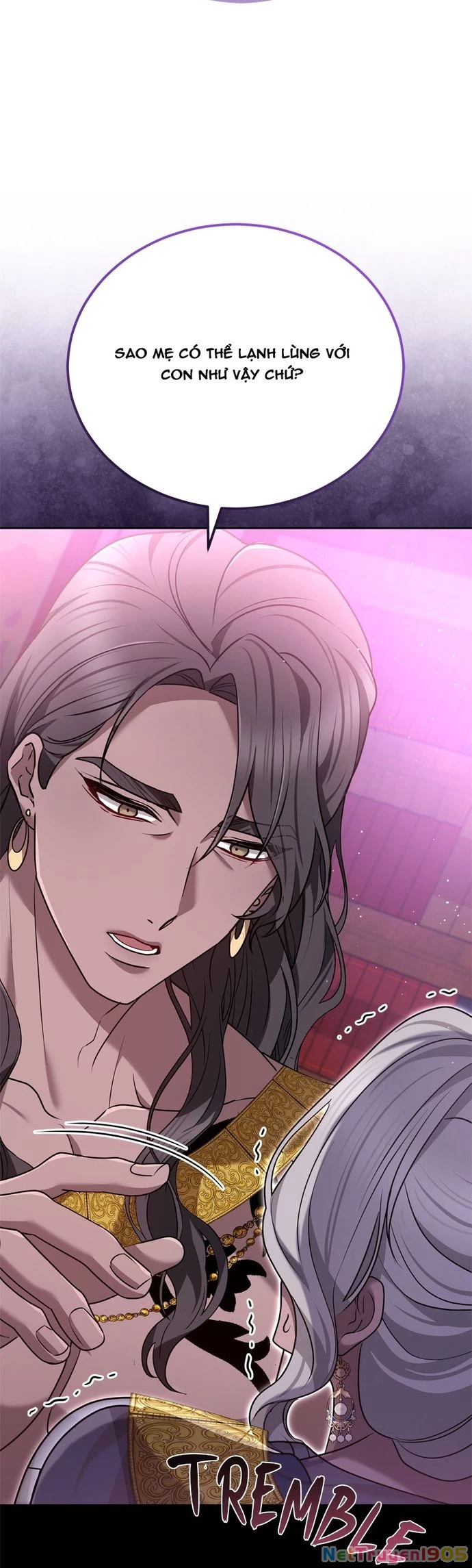 Cướp Dâu Chapter 87 - 101