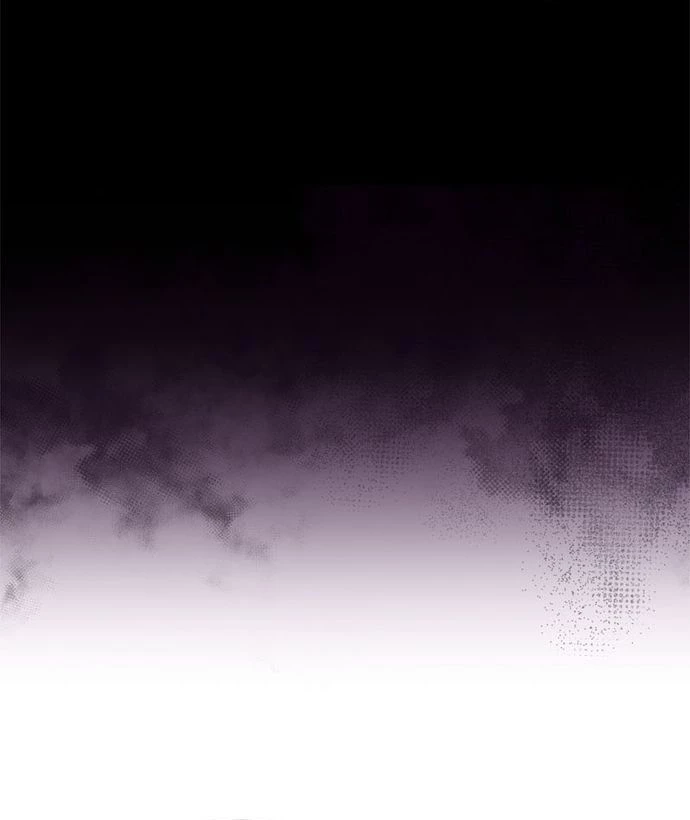 Cướp Dâu Chapter 87 - 102