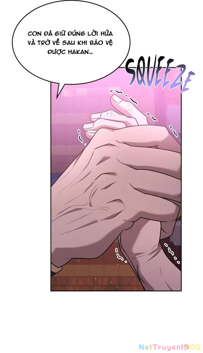 Cướp Dâu Chapter 87 - 103