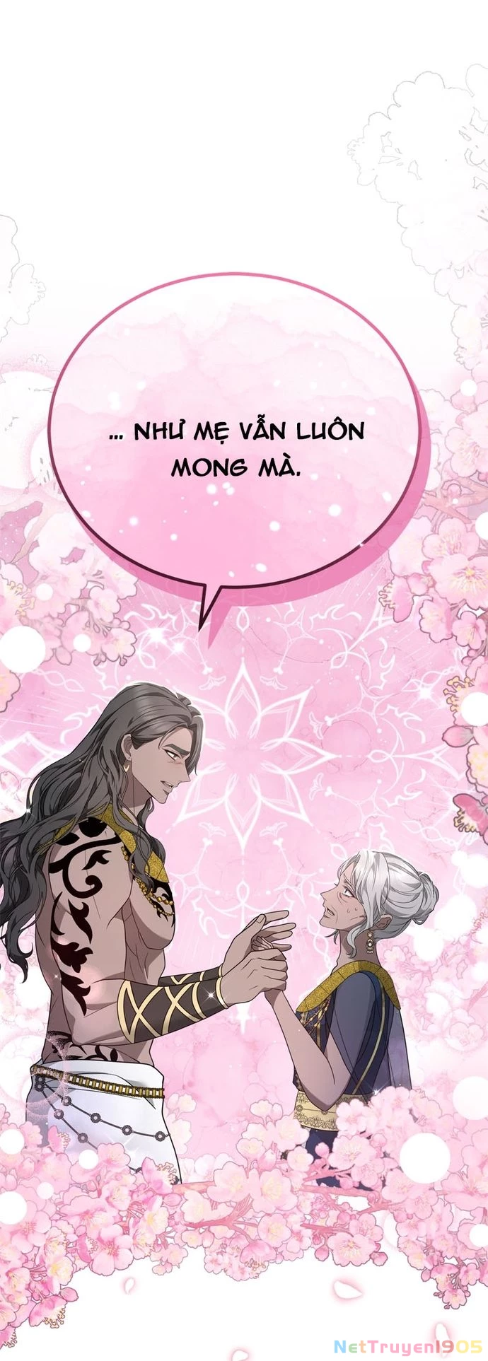 Cướp Dâu Chapter 87 - 104