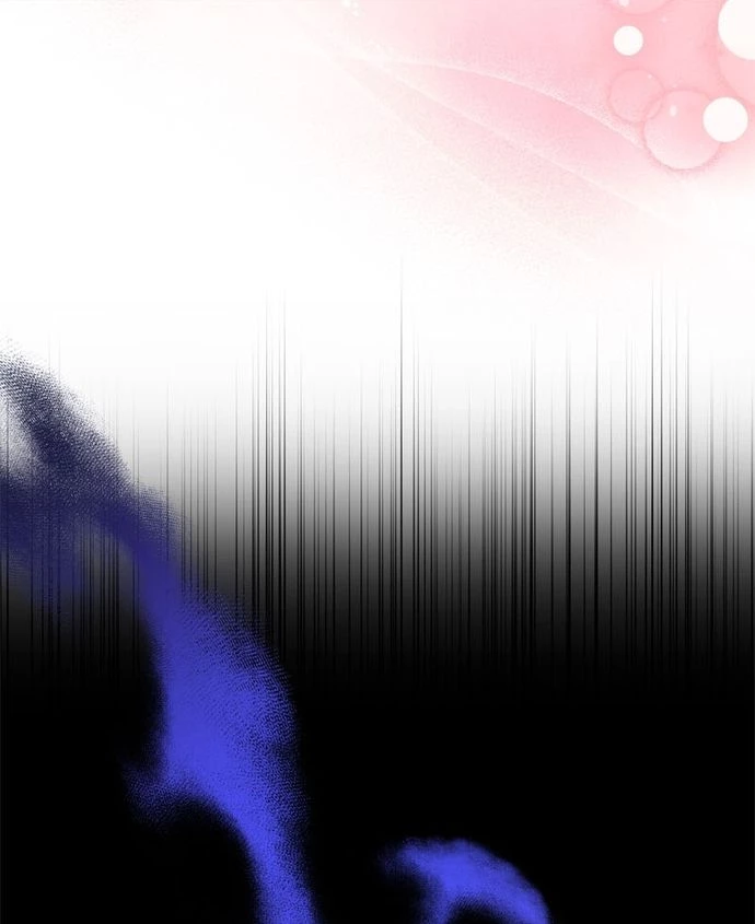 Cướp Dâu Chapter 87 - 106