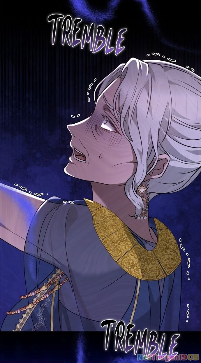 Cướp Dâu Chapter 87 - 107