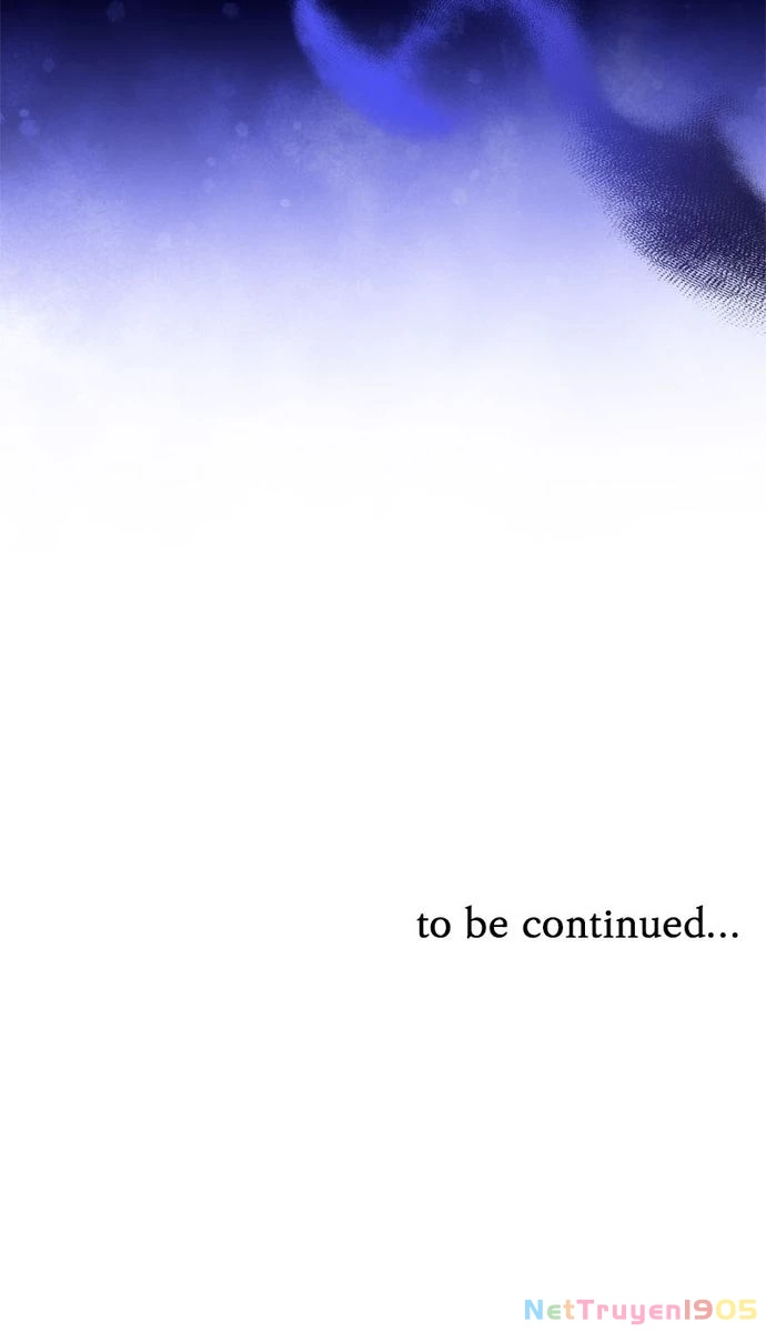 Cướp Dâu Chapter 87 - 108