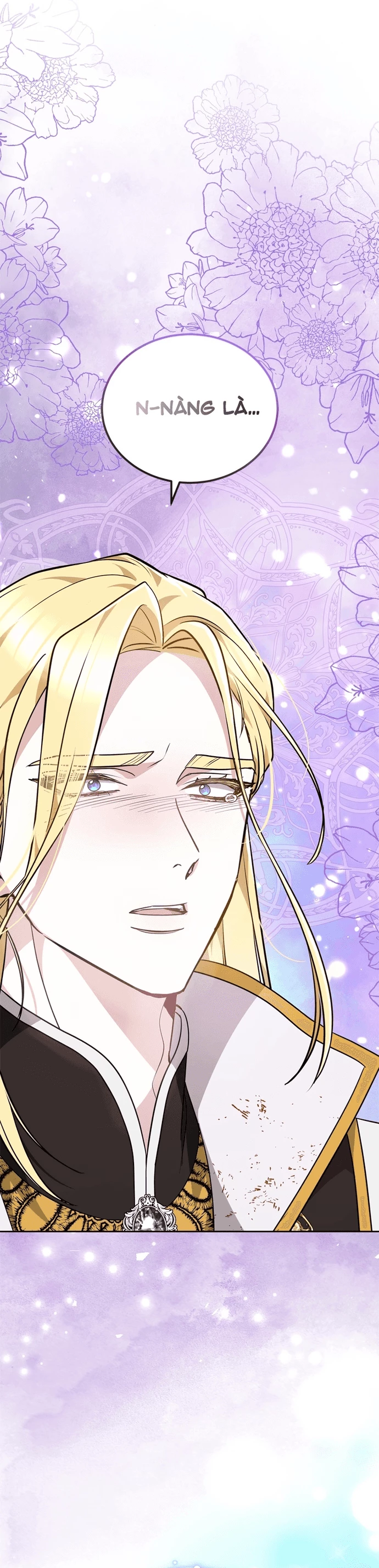 Cướp Dâu Chapter 89 - 2