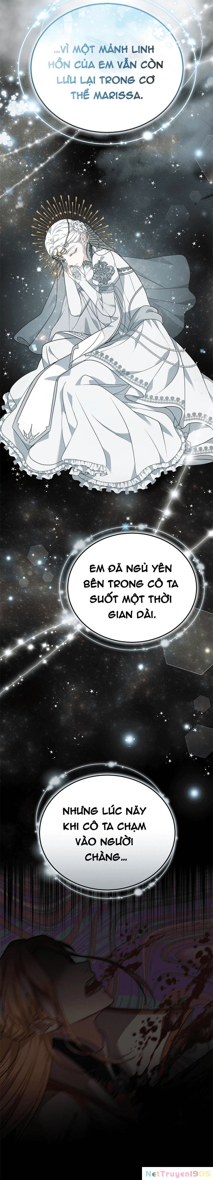 Cướp Dâu Chapter 89 - 5