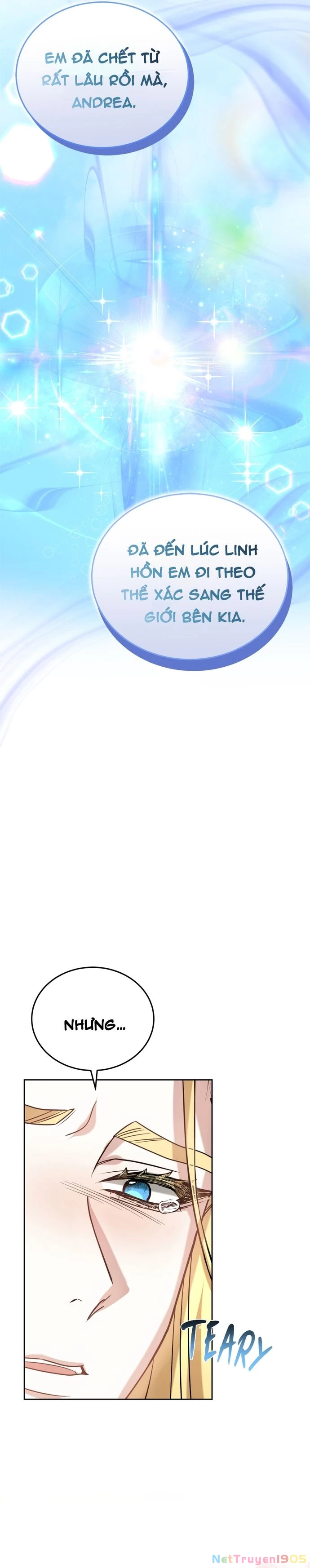 Cướp Dâu Chapter 89 - 9